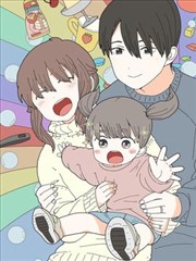 漫改精品